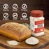 4.59oz, Eastanbul Mahlab, Mahleb Spice Ground for Pastries & Baking, AKA Mahlepi, Mahlab Spice, Greek, Turkish & Middle