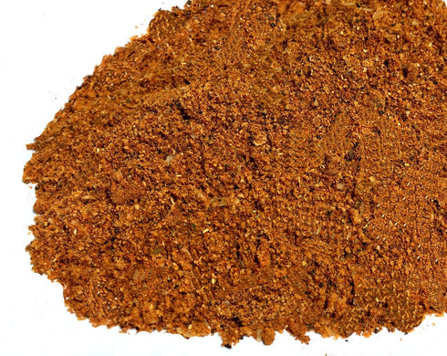 Chef Cherie Love Spice Blend - All Purpose Seasoning Salt - 3 lb Bag