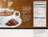 24 Count Caf Escapes Hot Cocoa, Milk Chocolate