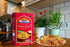 Rani Biryani Masala Curry (7-Spice Blend for Indian Rice Dishes, Pullao/Pilau) 1.75oz (50g) ~ All Natural | Vegan | No Colors | Gluten Friendly | NON-GMO | Indian Origin