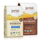 Jovial Einkorn 100% Organic Baking Flour Variety Pack, 32 Oz, 2 Pack - High Protein, Non-GMO, USDA Certified Organic