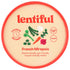 Lentiful 2.01 , Lentils Instant French Mirepoix, Ounce