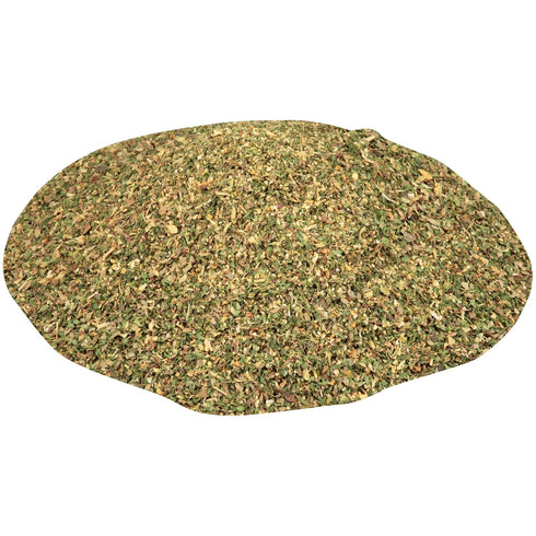 Lawry's Salt Free All Purpose Recipe Blend Seasoning, 13 oz - Versatile Salt Free Seasoning for Protein, Vegetables,