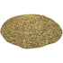 Lawry's Salt Free All Purpose Recipe Blend Seasoning, 13 oz - Versatile Salt Free Seasoning for Protein, Vegetables,