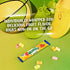Mamba 3.73 24 (Pack 24) Fruit Chews Candy, ounces, Pieces