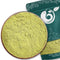 NY Spice Shop Ground Makrut Lime Leaves - 8 Ounce Finely Kaffir