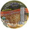 Lundberg Family Farms Heat and Eat Bowl, Long Grain Brown Rice, 7.4