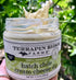 11 Terrapin Ridge Farms Hatch Chile Cream Cheese Dip Ounce Jar