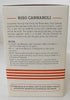 Principato Di Lucedio 1.1 Carnaroli Rice, Pound