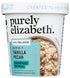 Purely Elizabeth, Oats Vanilla Pecan Collagen Protein, 2 Ounce