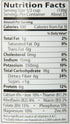 15 oz Eden Foods Organic Pinto Beans