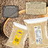 64oz (4lbs) 1.81kg Rani Samo Seeds Whole (Japanese barnyard millet / Jungle Rice/Moriyo/ Samak Rice) Echinochloa