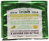 Punjana 80 (8.82oz) 1 pack Thompson's Irish Breakfast teabags x