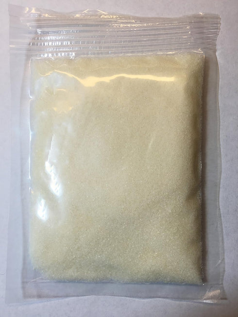 Eldons 4 oz #848 Encapsulated Citric Acid or Sausage Tang for Sausage Making and Curing