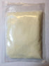 Eldons 4 oz #848 Encapsulated Citric Acid or Sausage Tang for Sausage Making and Curing