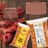 Rani Mace Whole (Javathri) Spice, 3.5oz (100g) - All Natural, Vegan, Gluten Friendly