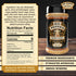 Big Poppa's BBQ Essential Seasoning Bundle Sweet Money, Double Secret & Desert Gold | All-Purpose Rubs for Grilling