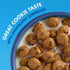 11.4 oz Cascadian Farm Organic Cookie Crunch Cereal, Gluten Free, Whole Grain