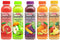 OKF Smoothie, Multi-Vitamin Premium Drink, 16.9 Fluid Ounce (5 Flavor Variety Pack,