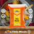 7-Spice 14oz (400g) Rani Tikka Masala Indian Blend ~ All Natural | Salt-Free | Vegan | No Colors | Gluten Friendly |