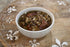 16 oz (Pack 1) Seasoned Ten Bean Soup Ragin Cajun