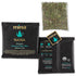MINA Organic Moroccan Nana Mint Herbal Tea, 15 CT