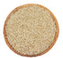 10 Lbs (Pack 1) Shastha Kodo Millet (Varagu) - of - Processed, Semi polished and Hulled