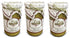 8 (Pack 2) Prissy's of Vidalia Onion Mustard, Ounce