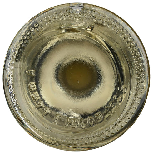 17 Oz Colavita Wine Vinegar - Aged White Wine Vinegar, Fl