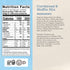 12 (Pack 6) Pamela's Gluten Free Cornbread & Muffin Mix, Organic Corn, Ounce Bag