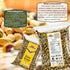 7oz (200g) Rani Pista (Pistachio) Green ~ All Natural | Gluten Friendly | Vegan | NON-GMO | Kosher | No Salt or fillers