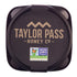 1lb 1.6oz Taylor Pass Honey Co Native Flower Honey | NON GMO