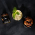 4.5 Sabatino Tartufi, Truffle Infused Honey, Ounce