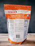 48oz (3lb) NOH Foods Hawaiian Spicy Chicken Seasoning Mix - Recloseable Zipper Bag | Authentic Flavor, No MSG | Elevate