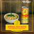12oz 8pk Topo Chico Sabores Tropical Mango