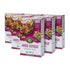 10.6 (Pack 6), 4g Nature's Path Organic Gluten Free Mesa Sunrise Flakes Cereal, Ounce of Non-GMO, Heart Healthy, High