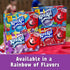 Jammers (40 Pack, 4 10 Kool-Aid Grape Artificially Flavored Soft Drink ct Boxes of Pouches)