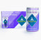 Pacific Sea Salt Club Soda, Regatta Craft Mixers, Zero Calorie, Premium Cocktail