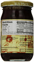 Kamayan 8.8 Sauteed Shrimp Paste, Regular, Ounce