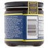 8oz (Pack 2) All Natural Reduce Sodium Beef Base