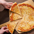 25 oz (725g) 4 8.8 oz (250g) 3 Ooni New York Style Pizza Dough Mix - Makes x dough balls in hours