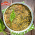 Jalpur 200g Black Chickpea Flour (punjabi besan)