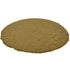 McCormick Culinary Ground Basil, 12 oz - Basil Leaf Powder for Tomato-Based Sauces, Roasted Chicken, Pizza & More