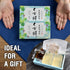 2pacs 183g 1BOX, chaganju Japanese sweets traditional wagashi dessert Kuzu Mochi - of in Made in Japan,Sold by Japanese