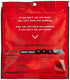 2.85-Ounce (Pack 4) Jack Link's Meat Snacks Beef Jerky, Original