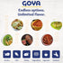 Recaito Culantro Cooking Base by Goya - Cilantro Cooking Base with Onions, Garlic, Green Bell Peppers, Latino
