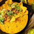 2-Pack 24 oz Paisley Farm Cowboy Caviar Ready-to-Serve Bean & Corn Medley Gluten-Free Southwestern Side Dish or Dip