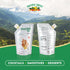 100 Ginger Juice Pure Percent Cold Pressed | Liquid Ginger Extract Raw | Fresh Ginger Root Not from Concentrate