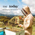 15+/MGO 512+ 8.8oz Me Today Manuka Honey, UMF from New Zealand Authentic, Raw & Unpasteurized Honey | Raw Manuka Honey