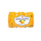 KitchenCraft San Pellegrino All Natural Aranciata Orange Sparkling Beverage, 11.15 fl oz 6